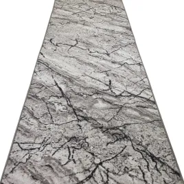 chodnik-antyposlizgowy-67cm-super-miekki-marble-nowoczesny-marmur-szary-kle