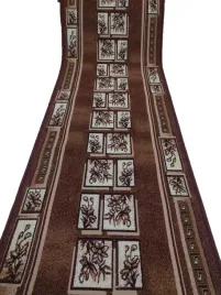 chodnikokazja-dywanowy-bcf-grecki-braz-mocny-szer-100cm-fortero