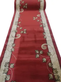 chodnik-okazja-dywanowy-heat-set-diamond-terra-rudy-miekki-szer-120cm