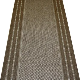 chodniki-sznurkowy-antyposlizg-gladki-wzor-120cm
