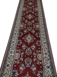 chodnik-dywanowy-heat-set-aquarela-tradycja-bordo-miekki-szer-100-cm-forter