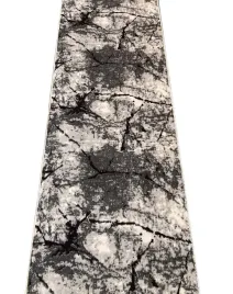 chodnik-antyposlizgowy-60cm-przedpokoj-kuchnia-miekki-soft-nowoczesny-mar