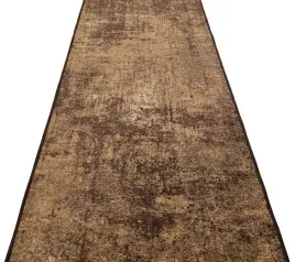 chodnik-podgumowany-80cm-korytarz-kuchnia-na-metry-nowoczesny-gladki-marl-k