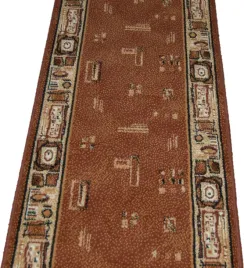 chodnik-bcf-mocny-picolo-braz-szer-60cm-fortero