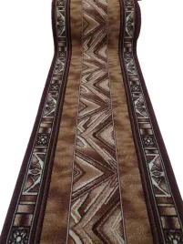 chodnikokazja-dywanowy-bcf-opal-stare-zloto-mocny-szer-100cm-fortero
