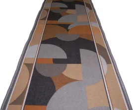 chodnik-antyposlizgowy-malis-38-szer-100cm-associated-weavers
