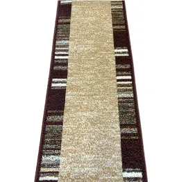 chodnik-dywanowy-bcf-solar-bez-szer-80cm-kledom