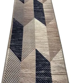 chodnik-antyposlizgowy-stella-nowoczesny-80cm-fortero