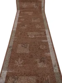 chodnik-okazja-dywanowy-heat-set-kivu-braz-rudy-miekki-szer-100-cm-for