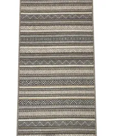 chodnik-antyposlizgowy-boho-80cm-nowoczesny-korytarz-kuchnia-hol-na-metry-k