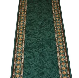 chodnik-podgumowany-cheops-22-zielony-80-cm-aw-associated-weavers
