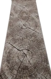 chodnik-dywanowy-tronko-1748-fryz-bez-80cm-fortero