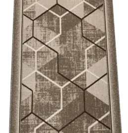 chodnik-antyposlizgowy-hexagon-bez-nowoczesny-70cm