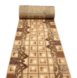 chodnik-bcf-mocny-szer-120cm-gold-096-12-bez-braz-marbex