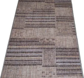 chodnik-antyposlizgowy-80cm-nowoczesny-korytarz-kuchnia-hol-na-metry-lublin
