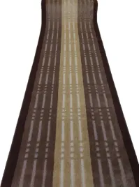 chodnik-okazja-podgumowany-zel-machine-20-braz-100cm-fortero
