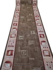 chodnik-okazja-podgumowany-zara-braz-100cm-fortero
