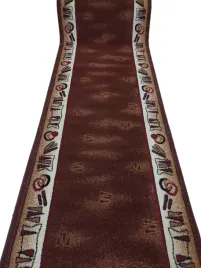 chodnikokazja-dywanowy-bcf-argon-braz-mocny-szer-100cm-fortero