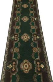 chodnik-okazja-dywanowy-bcf-old-zielony-mocny-70cm-fortero