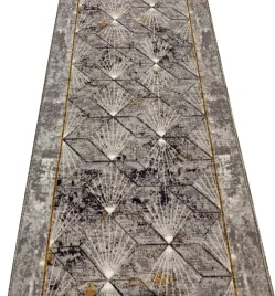 chodnik-antyposlizgowy-palma-szary-80cm
