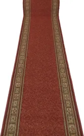 chodnik-okazja-podgumowany-epos-rudy-80cm-fortero