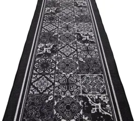chodnik-podgumowany-67cm-korytarz-kuchnia-na-metry-klasyczny-trwaly-mosaic