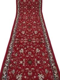 chodnikokazja-dywanowy-bcf-hugo-5155-laczka-bordo-mocny-szer-100cm-forte