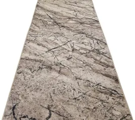 chodnik-antyposlizgowy-67cm-super-miekki-marble-nowoczesny-marmur-bez-kledo