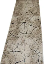 chodnik-dywanowy-miami-0129-beige-fryz-90-cm-pien-berfin
