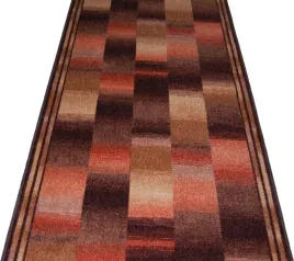 chodnik-podgumowany-zel-100cm-ikat-48-aw-gruby-fortero