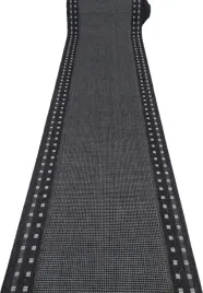 chodnik-natura-sznurkowy-sisal-1963-szary-ciemny-90cm-fortero