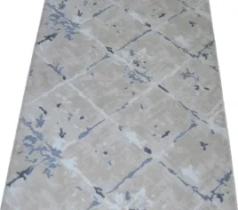 chodnik-antyposlizgowy-super-miekki-soft-03-nowoczesny-100cm-kledom