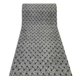 chodnik-vectra-902-szary-80cm-wycieraczka-antyposlizgowa-na-wymiar-ideal