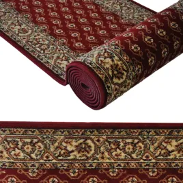 chodnik-do-przedpokoju-na-metry-dywanowy-fd-optimal-zdrojek-bordo-67cm
