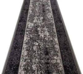 chodnik-podgumowany-80cm-korytarz-kuchnia-hol-na-metry-nowoczesny-stark-kle