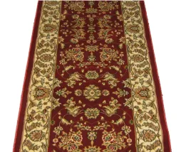chodnik-dywanowy-gruby-heat-set-szer-80-cm