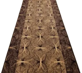 chodnik-podgumowany-80cm-korytarz-kuchnia-na-metry-nowoczesny-braz-cortone