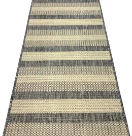 chodniki-sznurkowy-7223-dm8q-nowosc-pasy-80cm