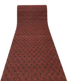 chodnik-vectra-3353-bordo-80cm-wycieraczka-antyposlizgowa-na-wymiar-ideal