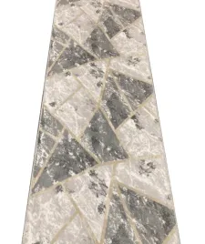 chodnik-antyposlizgowy-100cm-przedpokoj-kuchnia-miekki-soft-nowoczesny-mozn