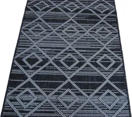 chodniki-sznurkowy-sizal-wysoka-jakosc-80cm