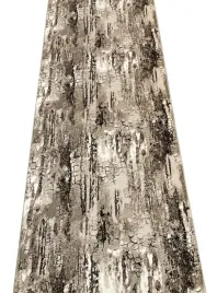 chodnik-antyposlizgowy-super-miekki-soft-81-braz-nowoczesny-80cm-kledom