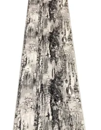 chodnik-antyposlizgowy-super-miekki-soft-81-szary-nowoczesny-80cm-kledom