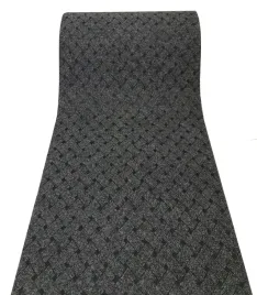 chodnik-vectra-900-antracyt-80cm-wycieraczka-antyposlizgowa-na-wymiar-ideal