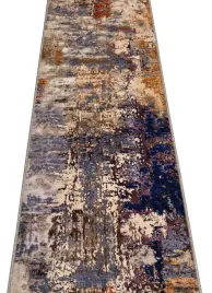 chodnik-antyposlizgowy-picasso-kolorowy-100cm-nowoczesny