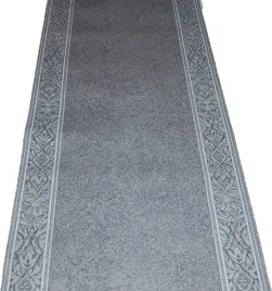 chodnik-antyposlizgowy-trope-94-szer-100cm-associated-weavers