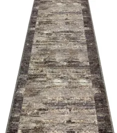 chodnik-antyposlizgowy-shtirh-szary-bez-80cm