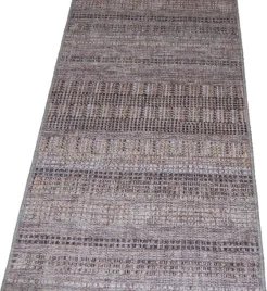 chodnik-antyposlizgowy-boho-70cm-nowoczesny-korytarz-kuchnia-hol-na-metry-k