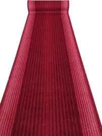 chodnik-podgumowany-zel-capitol-10-bordo-100cm-associated-weavers