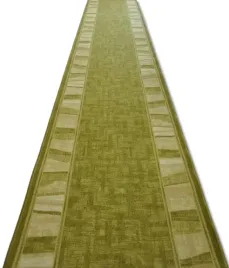 chodnik-antyposlizgowy-linea-21-zielen-oliwka-80cm-aw-associated-weavers